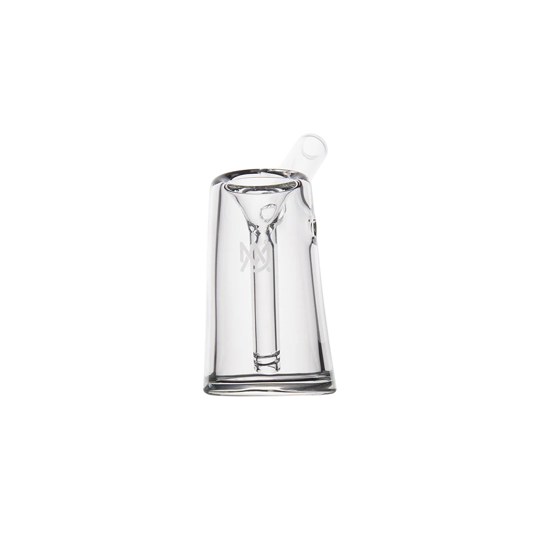MJ Arsenal Fulcrum Bubbler - Image 42