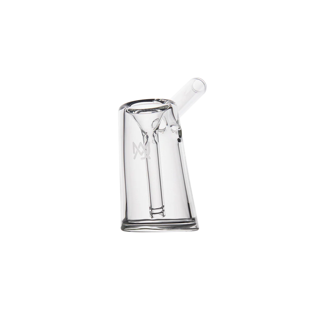 MJ Arsenal Fulcrum Bubbler - Image 43