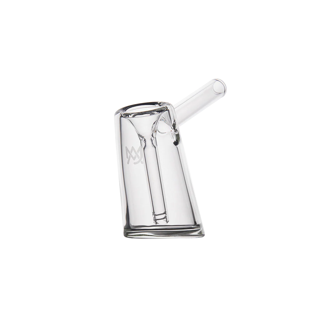 MJ Arsenal Fulcrum Bubbler - Image 44