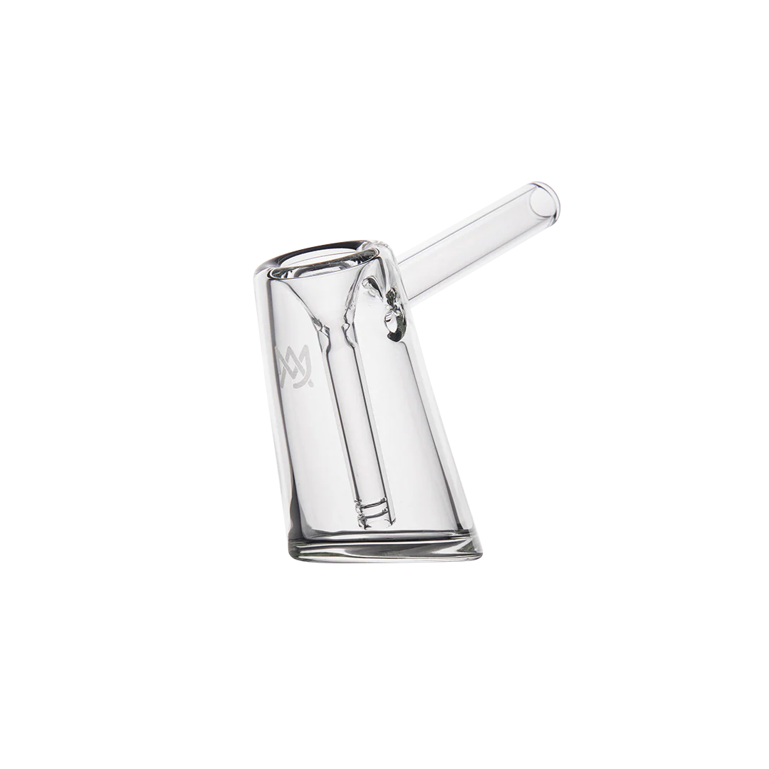 MJ Arsenal Fulcrum Bubbler - Image 45