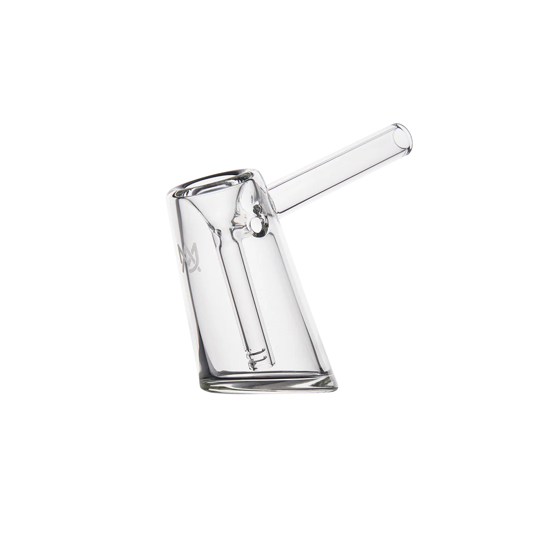 MJ Arsenal Fulcrum Bubbler - Image 46