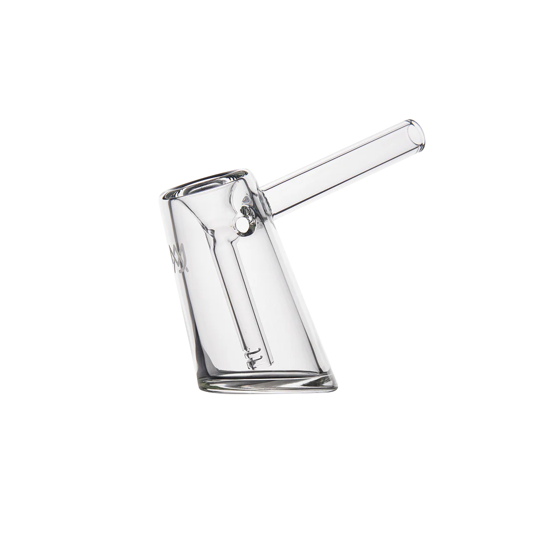 MJ Arsenal Fulcrum Bubbler - Image 47