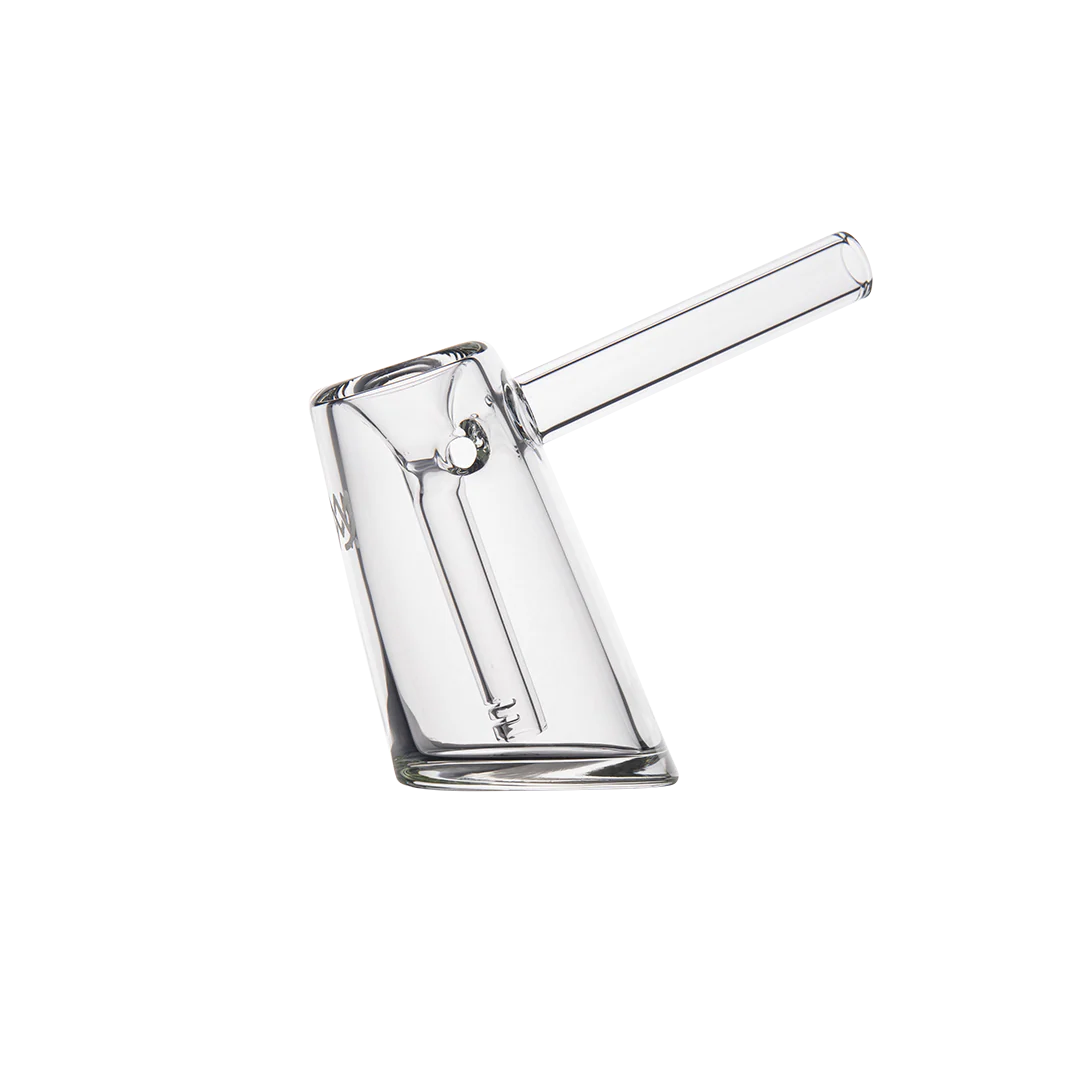 MJ Arsenal Fulcrum Bubbler - Image 48