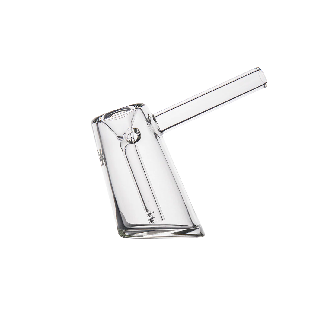 MJ Arsenal Fulcrum Bubbler - Image 49