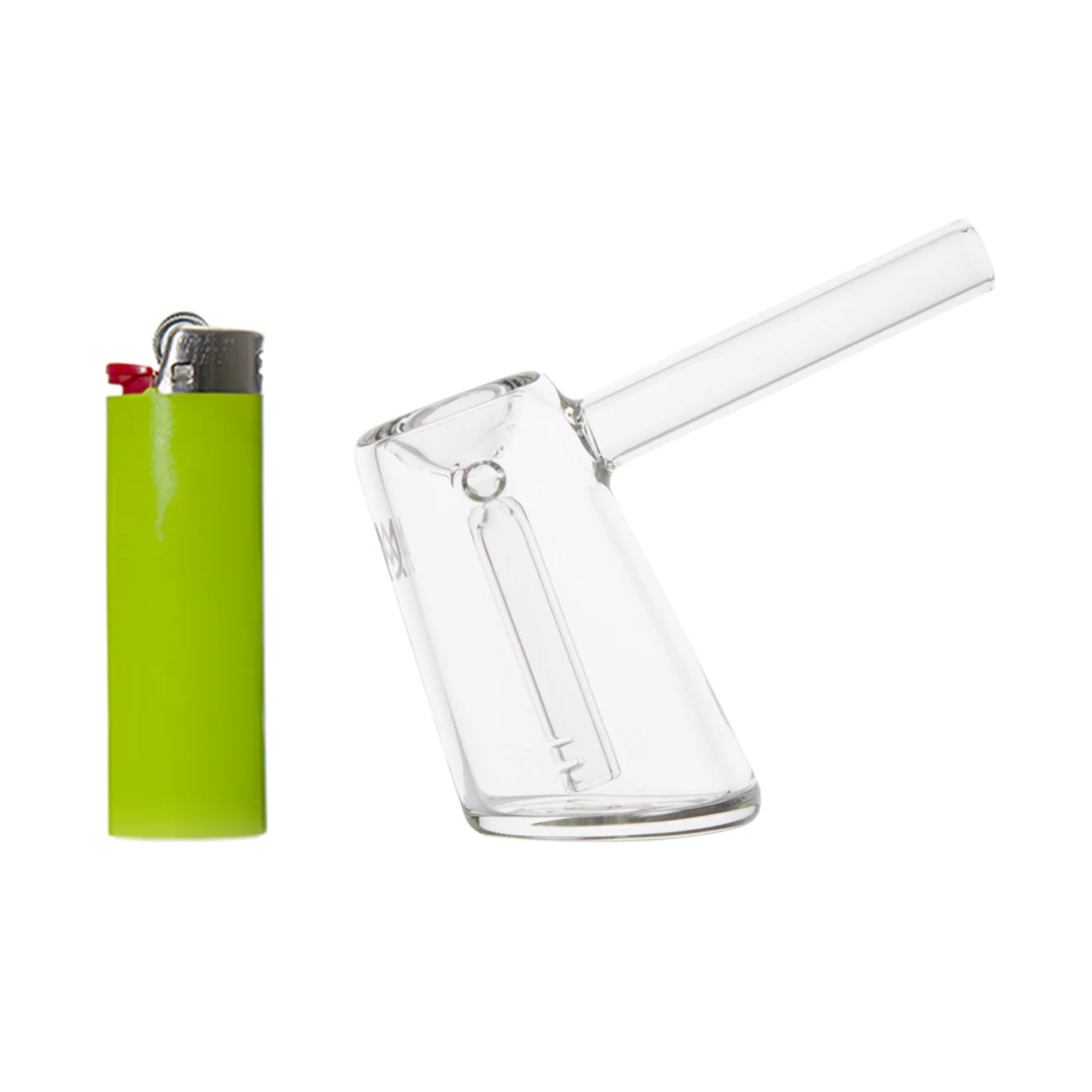 MJ Arsenal Fulcrum Bubbler - Image 5