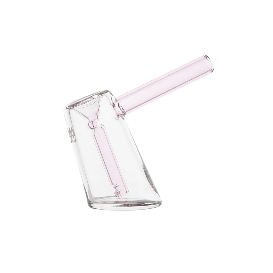 MJ Arsenal Fulcrum Bubbler - Image 6