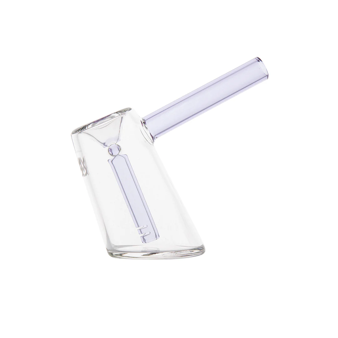MJ Arsenal Fulcrum Bubbler - Image 7