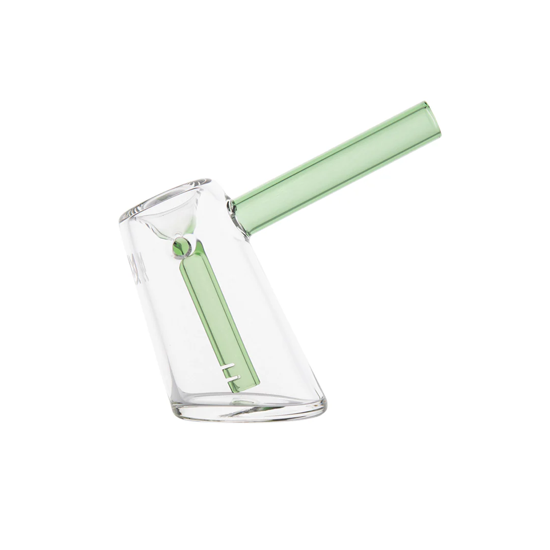 MJ Arsenal Fulcrum Bubbler - Image 9
