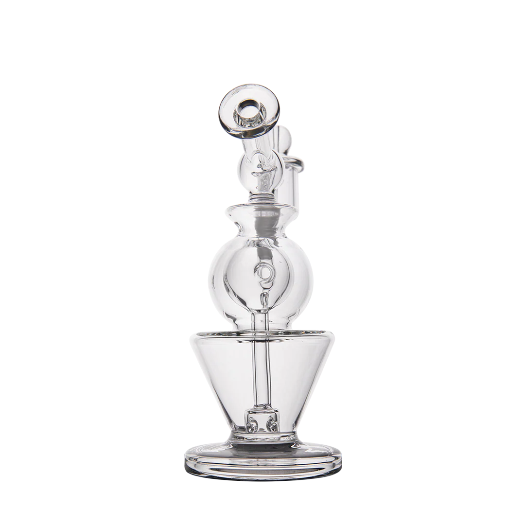 MJ Arsenal Gemini Mini Dab Rig - Image 18