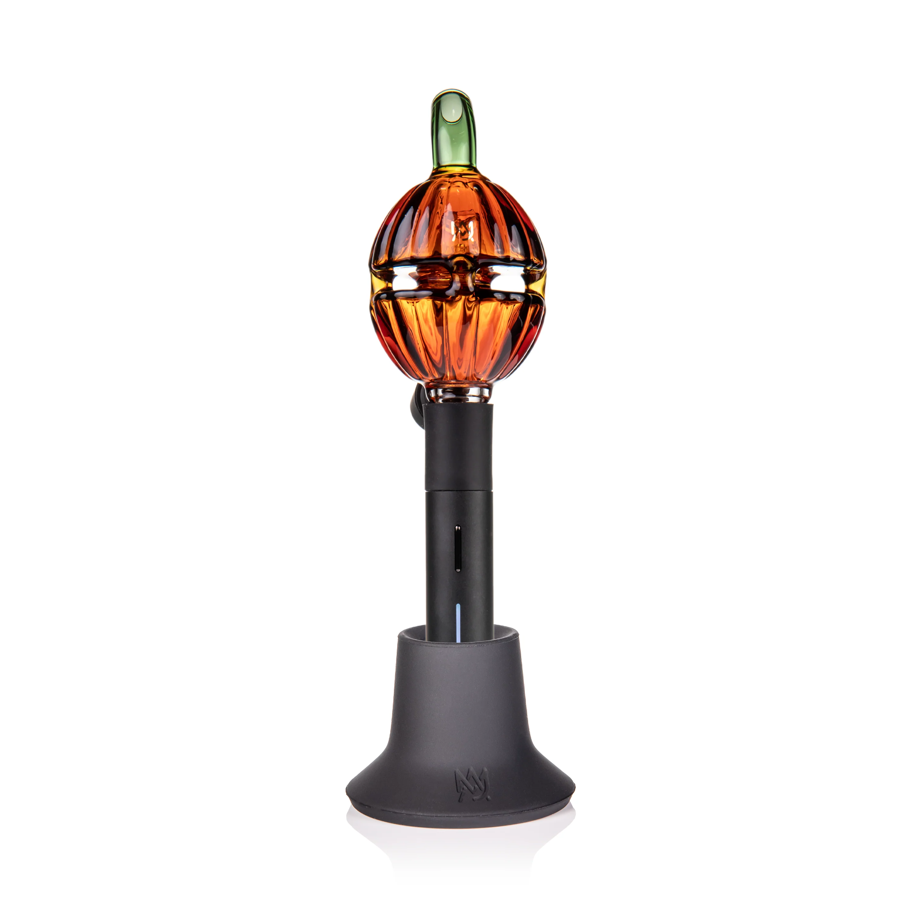 MJ Arsenal Gourdy Puffco Pivot Top Halloween Limited Edition - Image 14