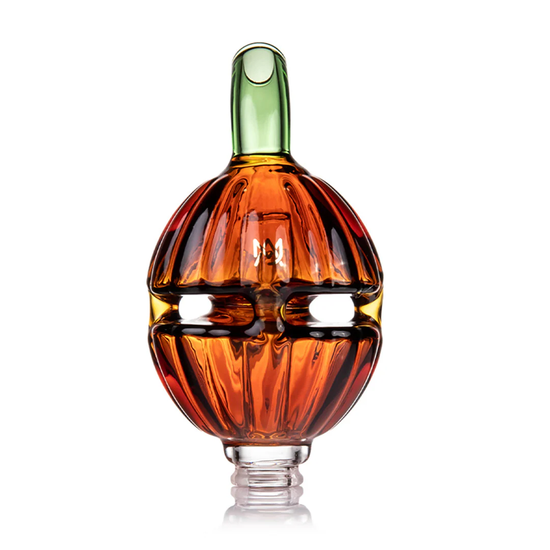 MJ Arsenal Gourdy Puffco Pivot Top Halloween Limited Edition - Image 2