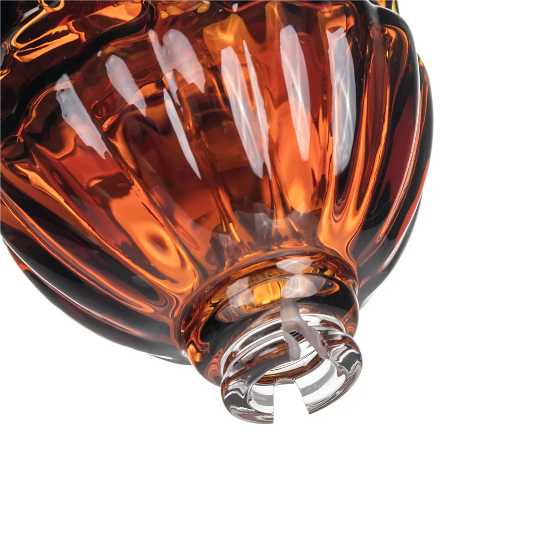 MJ Arsenal Gourdy Puffco Pivot Top Halloween Limited Edition - Image 5