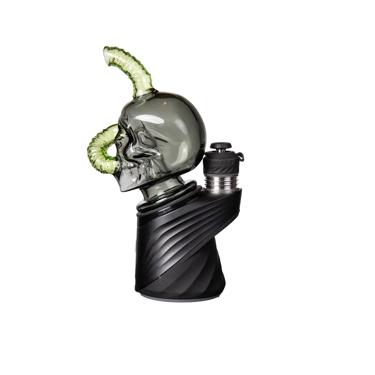 MJ Arsenal Grim Ripper Puffco Peak Top - Image 12