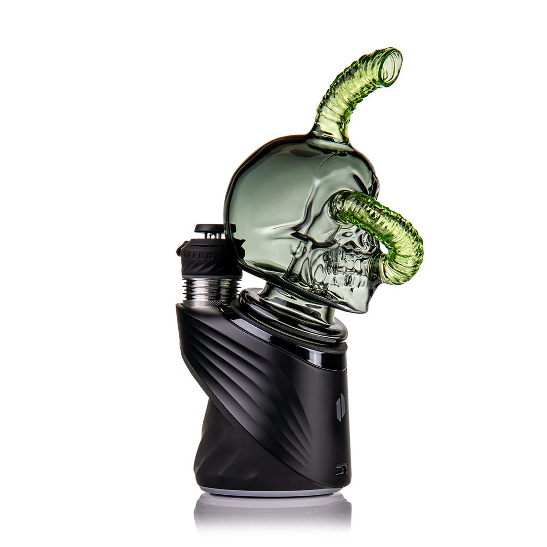 MJ Arsenal Grim Ripper Puffco Peak Top - Image 19