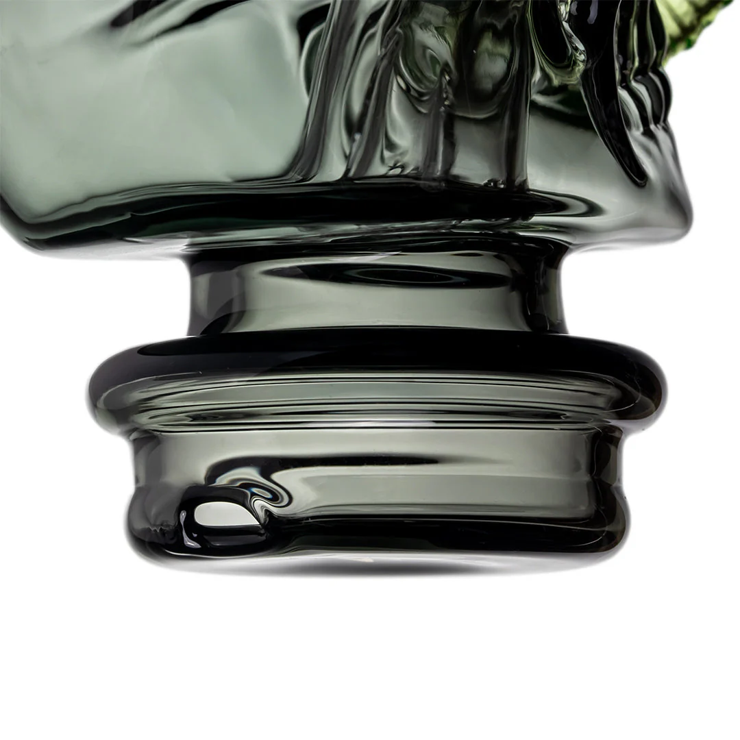 MJ Arsenal Grim Ripper Puffco Peak Top - Image 22