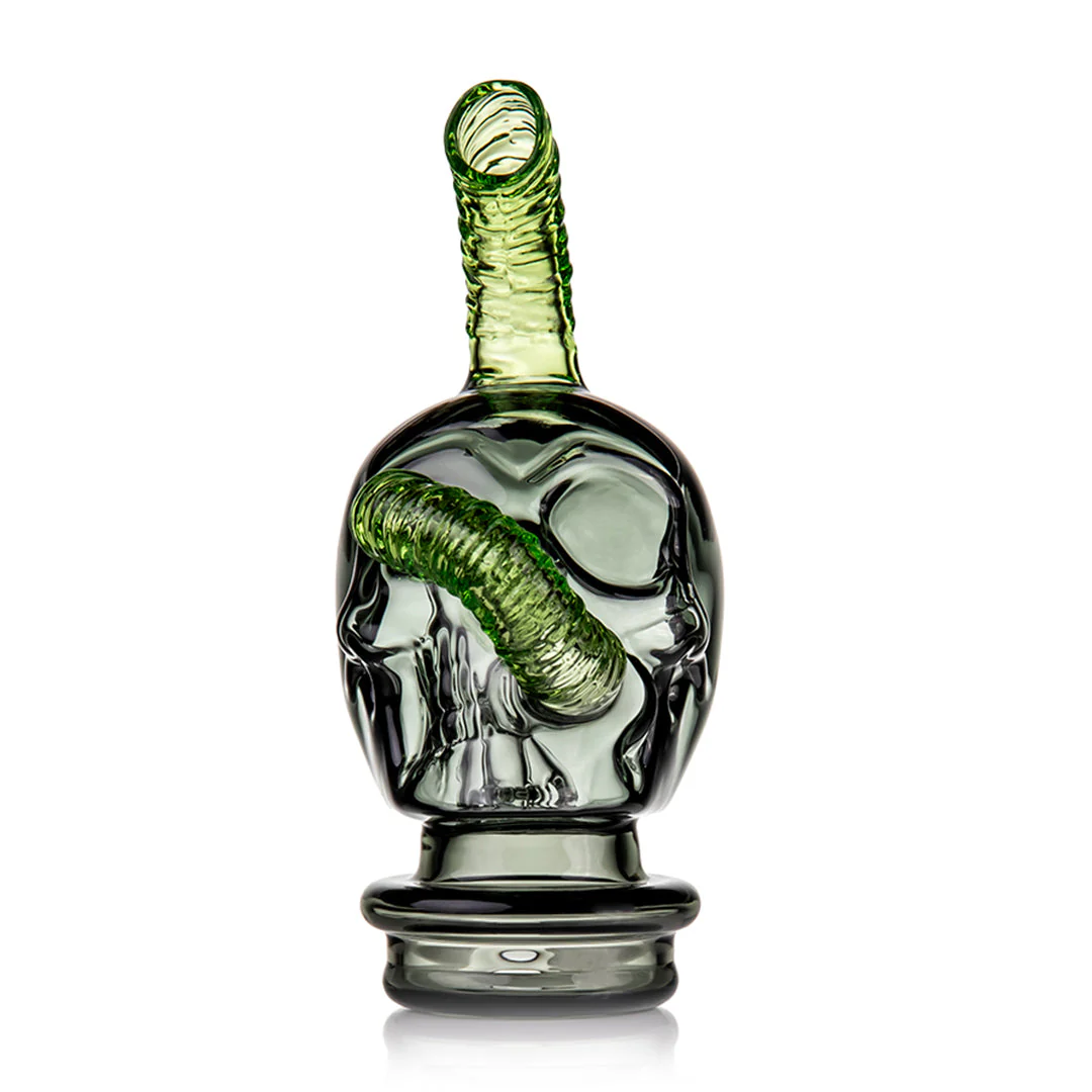 MJ Arsenal Grim Ripper Puffco Peak Top - Image 7