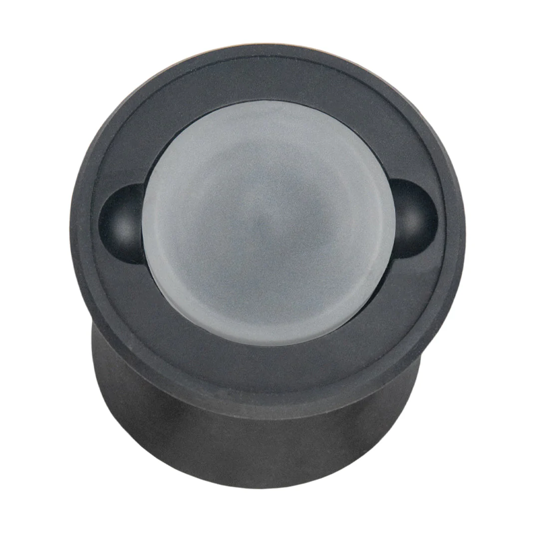 MJ Arsenal Hippie Hitter Pipe - Image 19