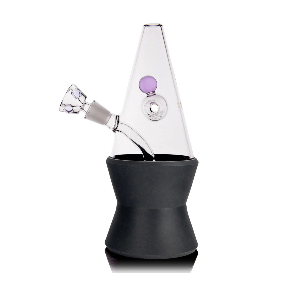 MJ Arsenal Hippie Hitter Pipe - Image 2