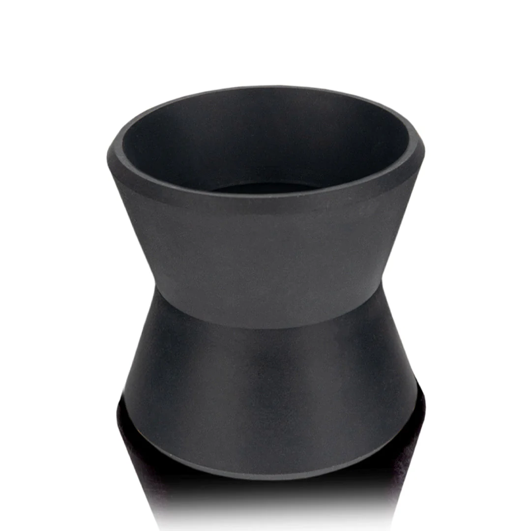 MJ Arsenal Hippie Hitter Pipe - Image 23