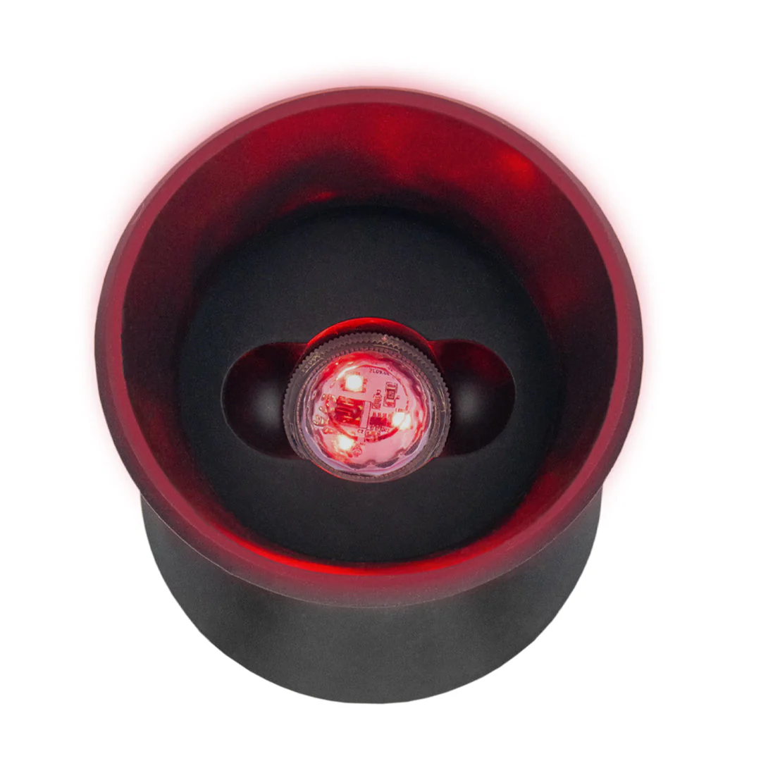 MJ Arsenal Hippie Hitter Pipe - Image 42