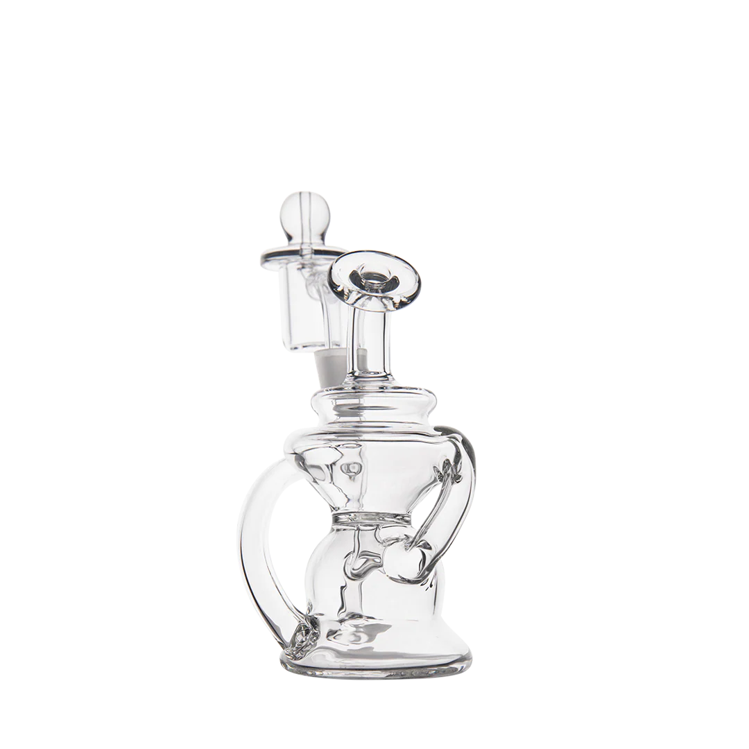 MJ Arsenal Hydra Mini Dab Rig - Image 33