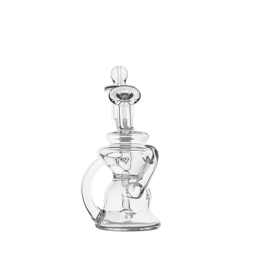 MJ Arsenal Hydra Mini Dab Rig - Image 34
