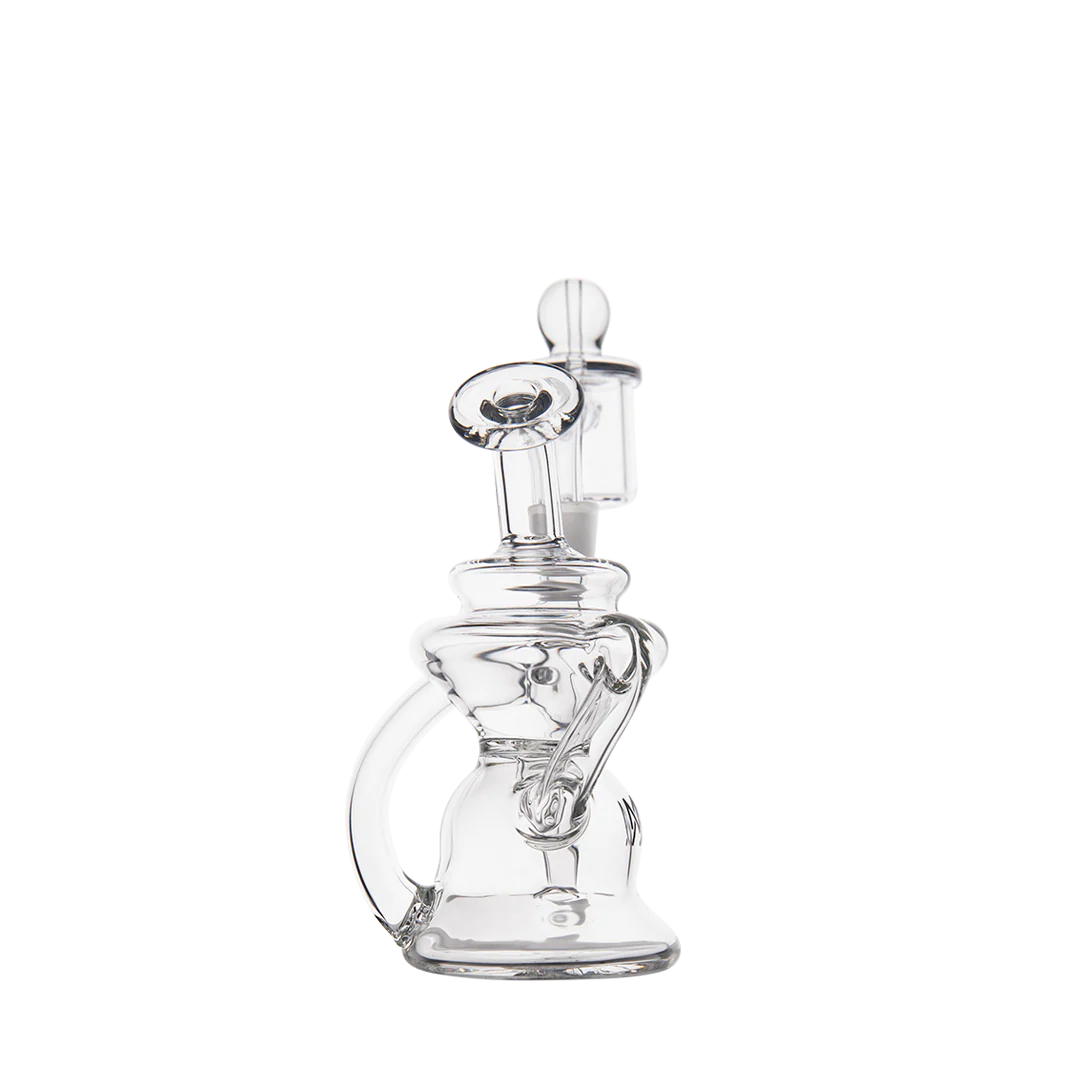 MJ Arsenal Hydra Mini Dab Rig - Image 35