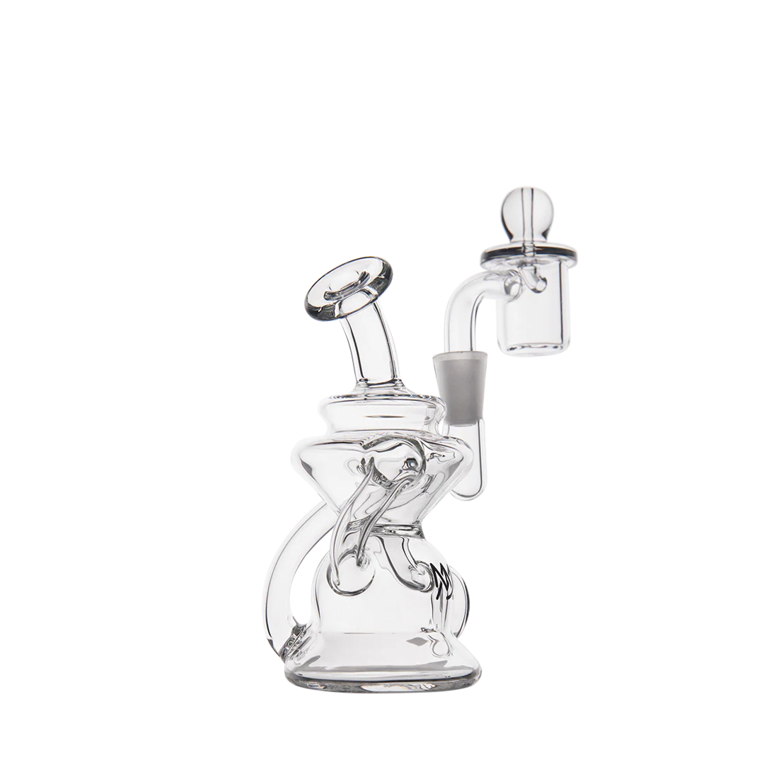 MJ Arsenal Hydra Mini Dab Rig - Image 38