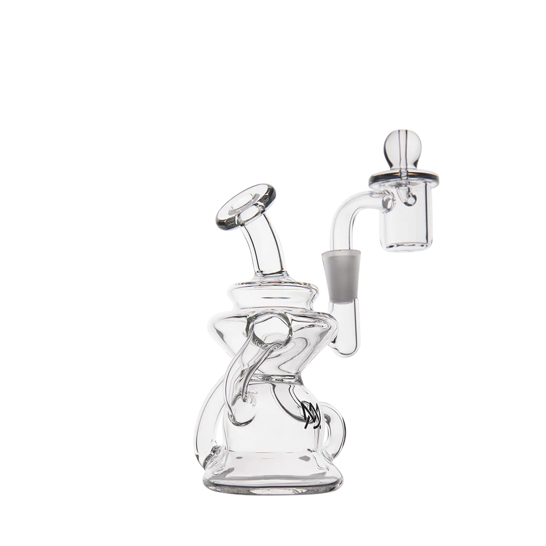 MJ Arsenal Hydra Mini Dab Rig - Image 39