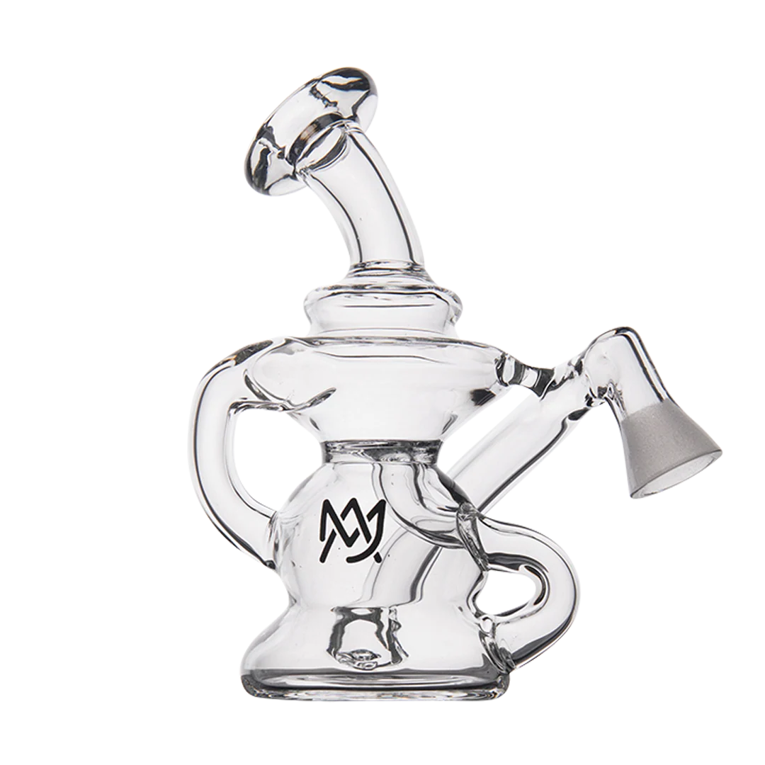 MJ Arsenal Hydra Vape Edition - Image 10