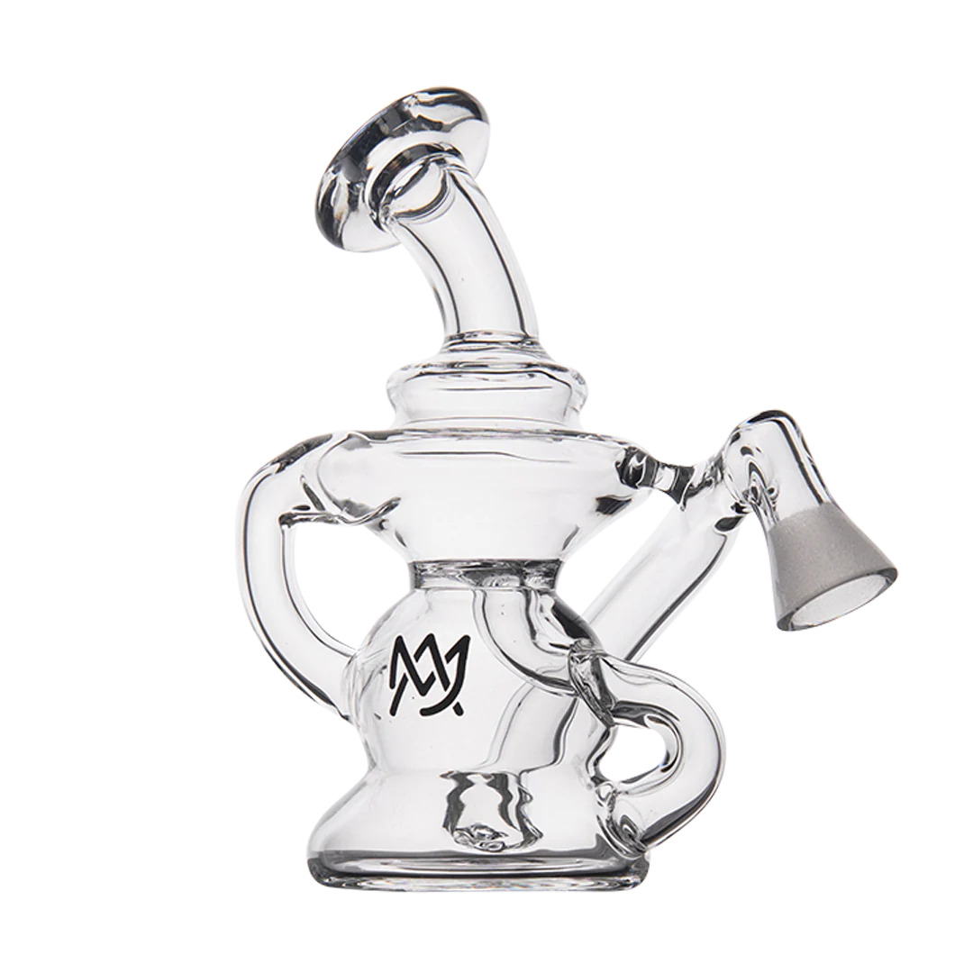 MJ Arsenal Hydra Vape Edition - Image 11