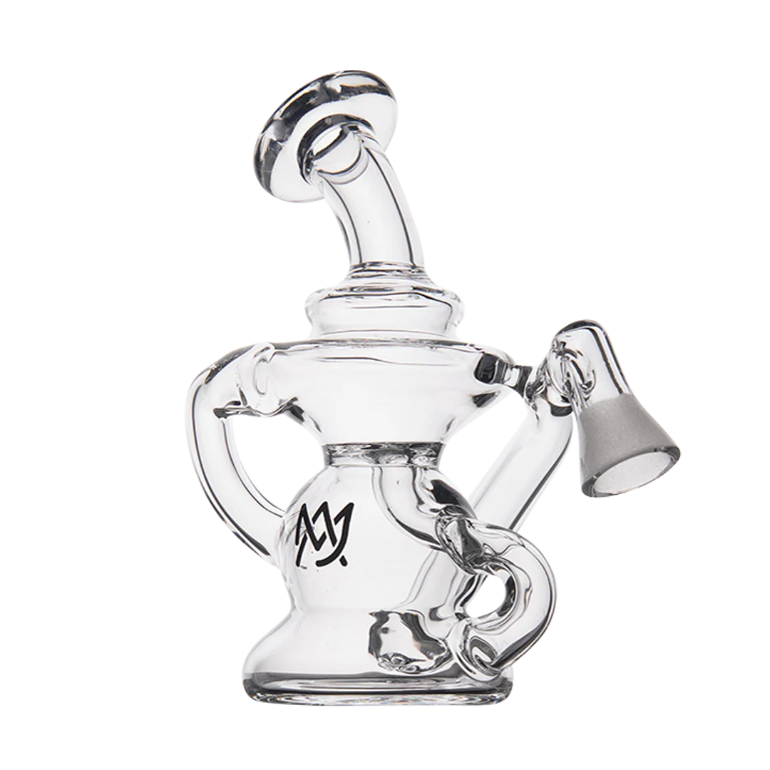 MJ Arsenal Hydra Vape Edition - Image 12