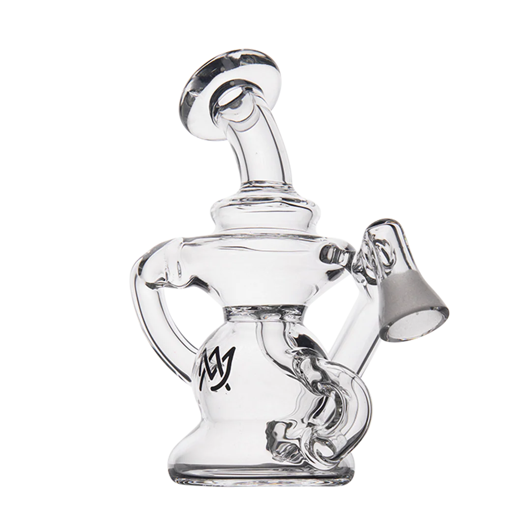 MJ Arsenal Hydra Vape Edition - Image 13