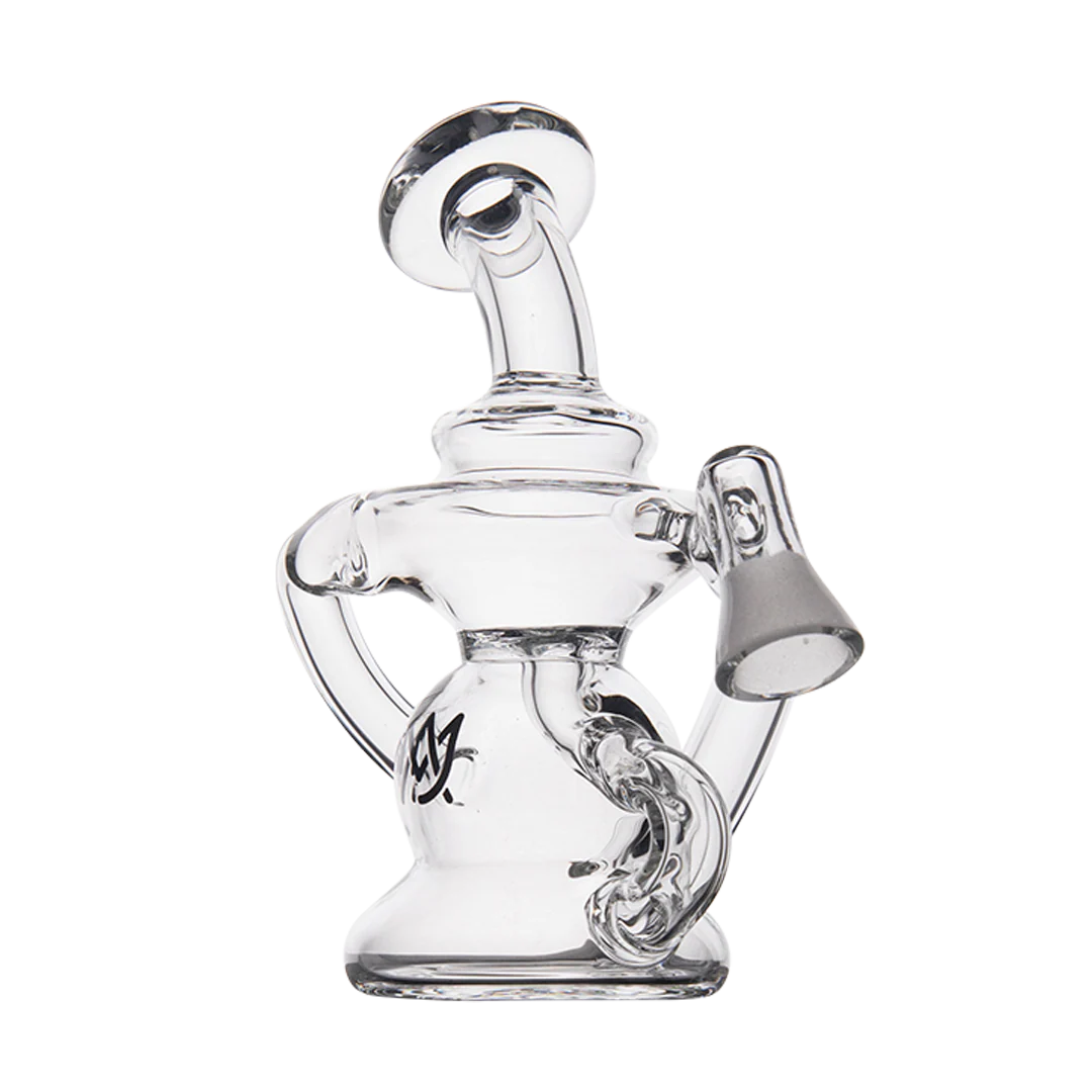 MJ Arsenal Hydra Vape Edition - Image 14