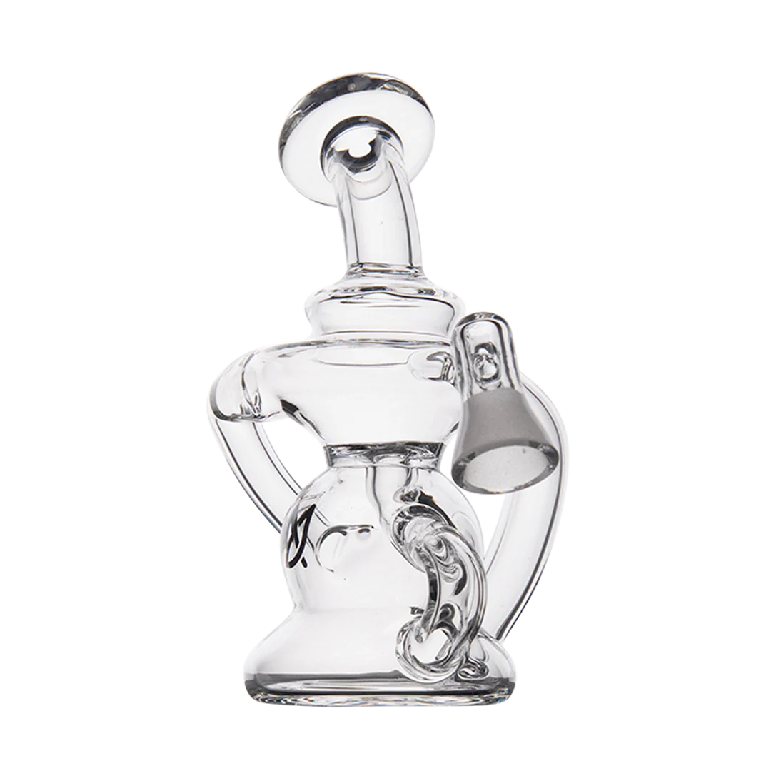 MJ Arsenal Hydra Vape Edition - Image 15