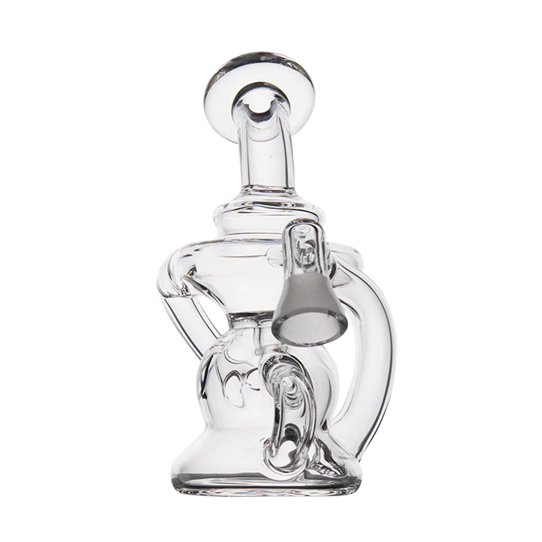 MJ Arsenal Hydra Vape Edition - Image 16