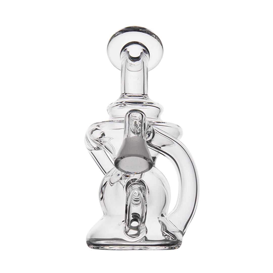 MJ Arsenal Hydra Vape Edition - Image 17