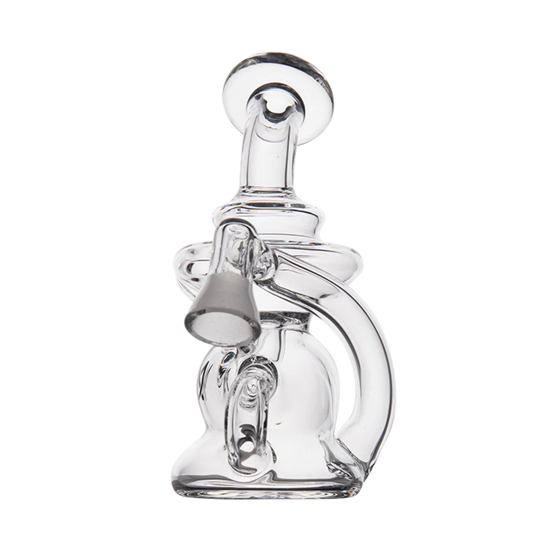 MJ Arsenal Hydra Vape Edition - Image 18