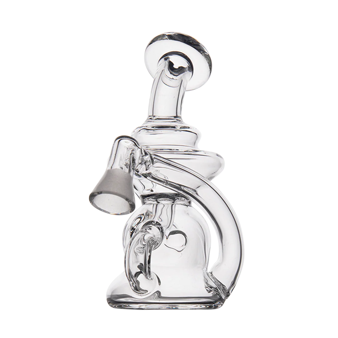 MJ Arsenal Hydra Vape Edition - Image 19