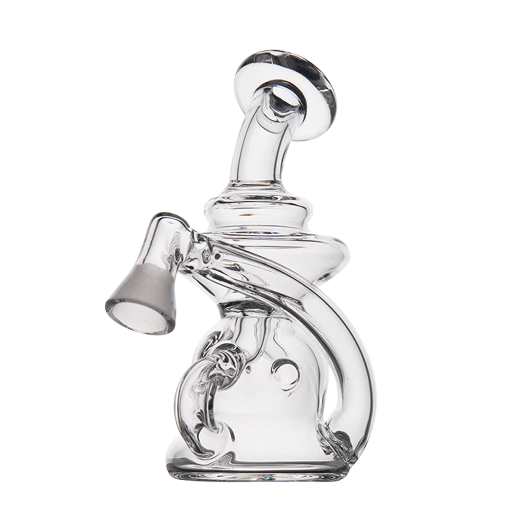 MJ Arsenal Hydra Vape Edition - Image 20
