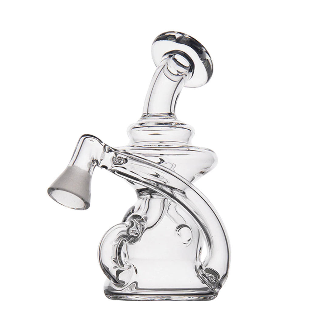 MJ Arsenal Hydra Vape Edition - Image 21