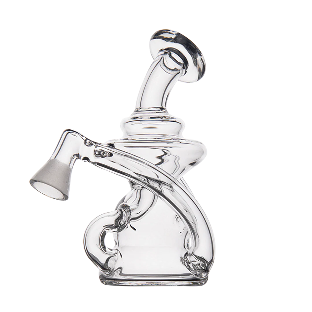 MJ Arsenal Hydra Vape Edition - Image 22