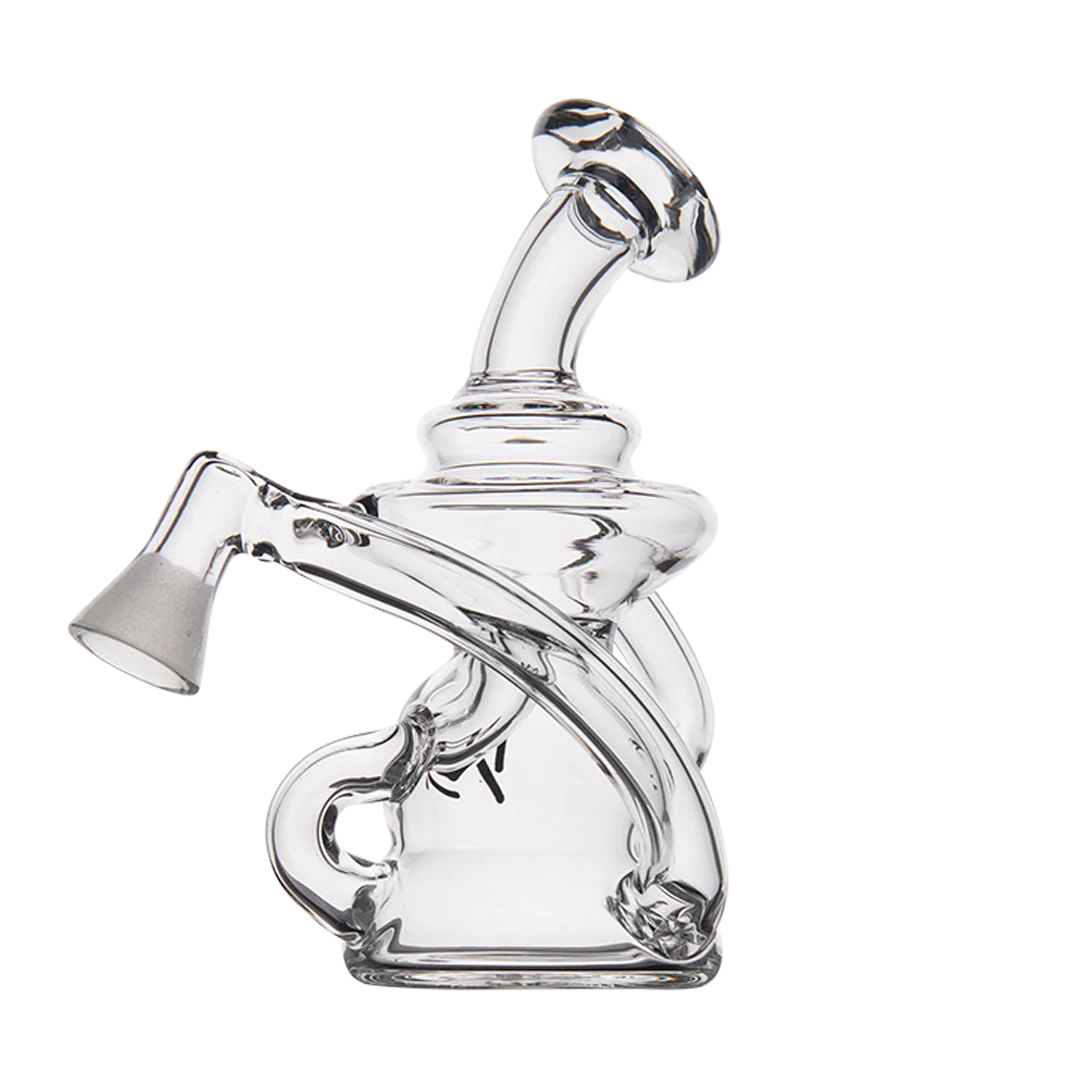 MJ Arsenal Hydra Vape Edition - Image 23