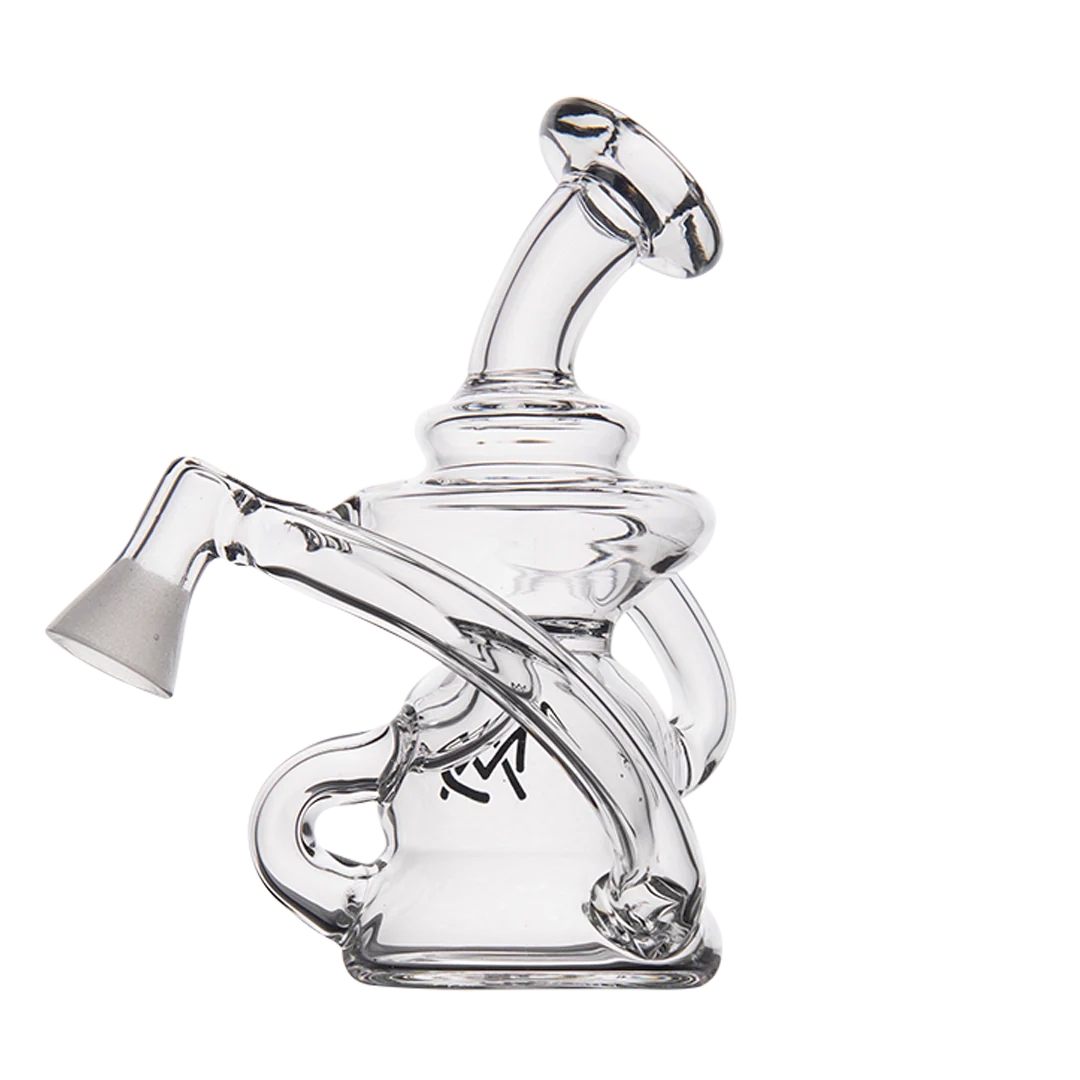 MJ Arsenal Hydra Vape Edition - Image 24