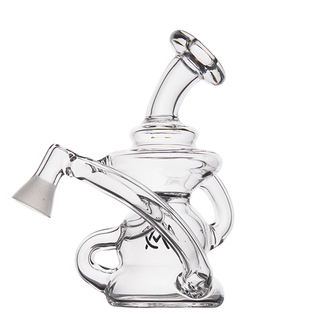 MJ Arsenal Hydra Vape Edition - Image 25