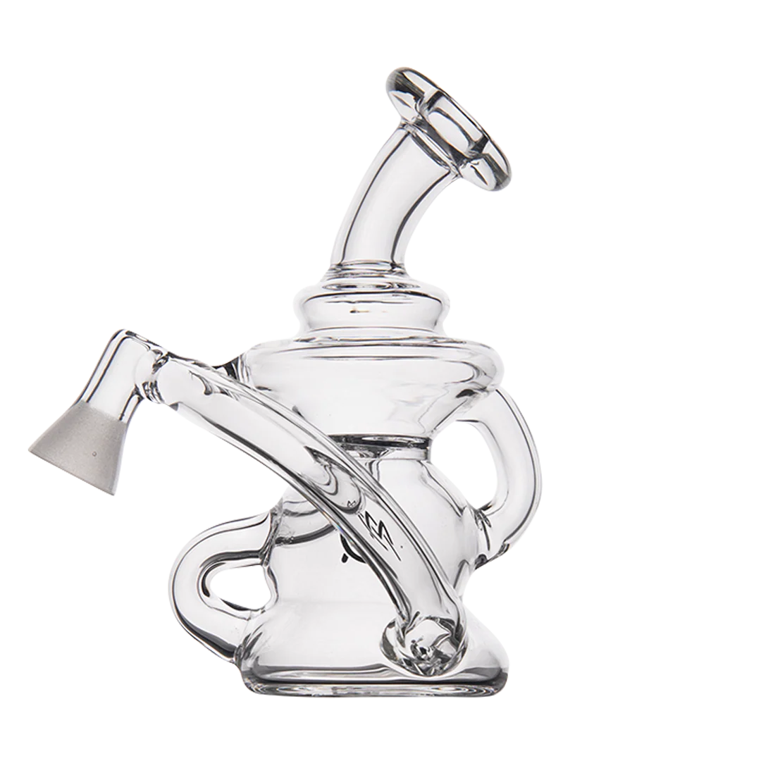 MJ Arsenal Hydra Vape Edition - Image 26