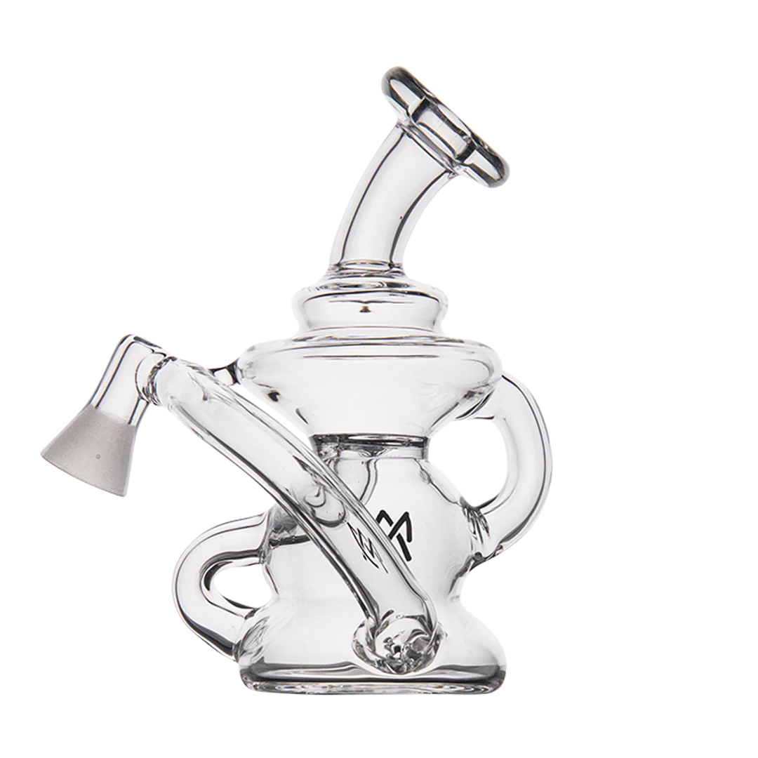 MJ Arsenal Hydra Vape Edition - Image 27