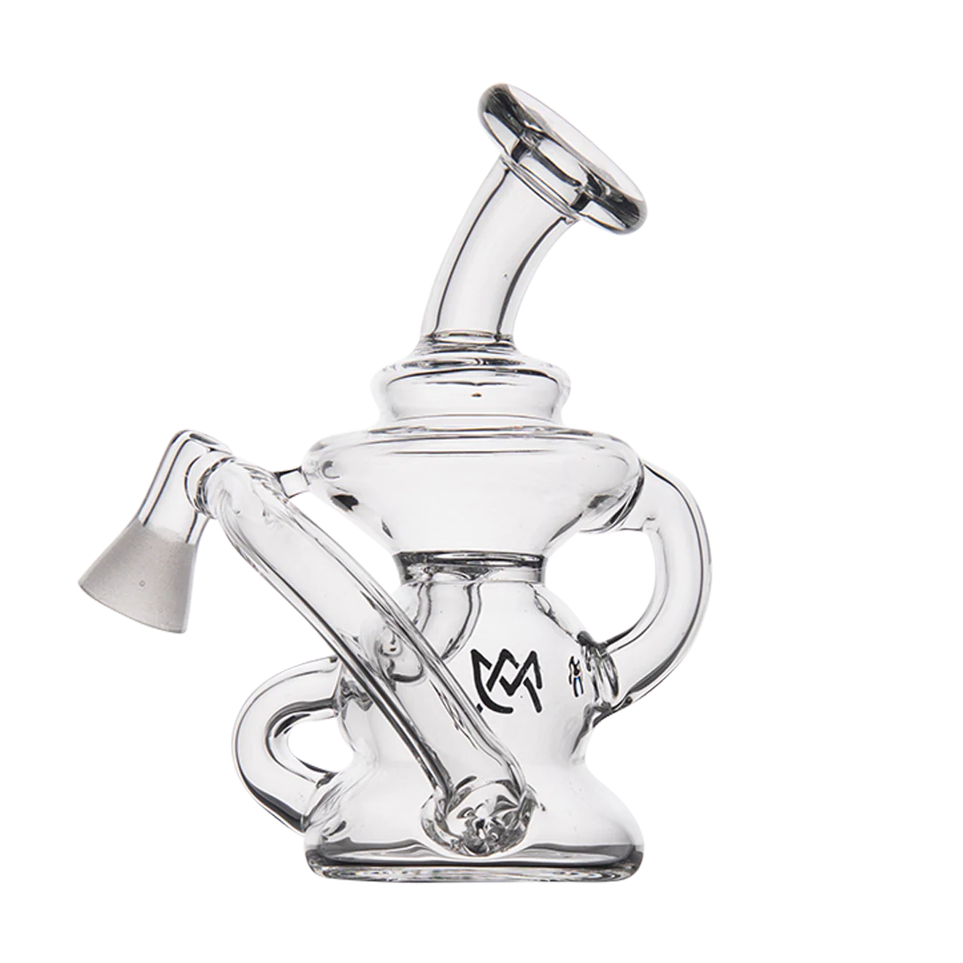 MJ Arsenal Hydra Vape Edition - Image 28