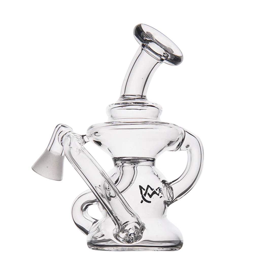 MJ Arsenal Hydra Vape Edition - Image 29