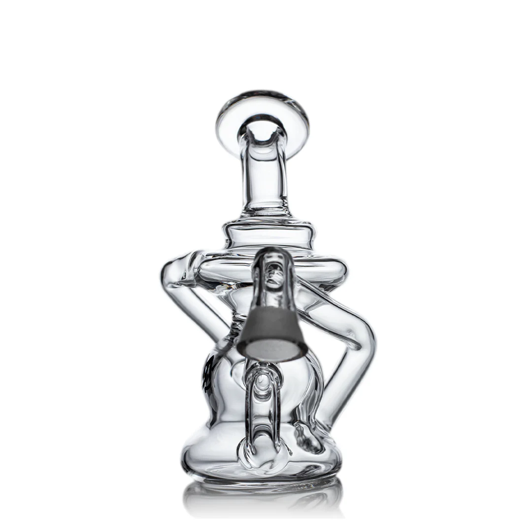 MJ Arsenal Hydra Vape Edition - Image 3